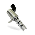 Oil Control Valve VVT for Nissan Cube Livina Note (2009–2014) 23796-ED00B
