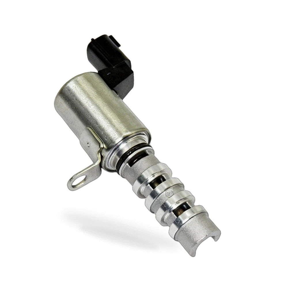 Oil Control Valve VVT for Nissan Cube Livina Note (2009–2014) 23796-ED00B