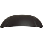 Hood for Subaru Crosstrek (2018–2023) Steel