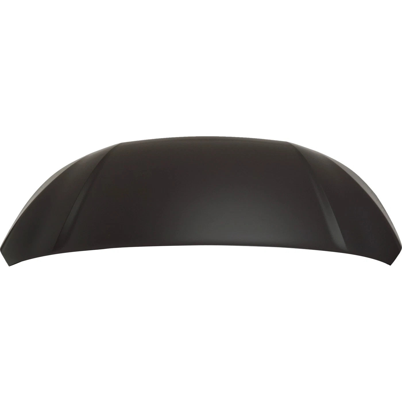 Hood for Subaru Crosstrek (2018–2023) Steel