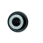 Rear Lower Control Arm Bushing for Ford Edge (2011-2015)