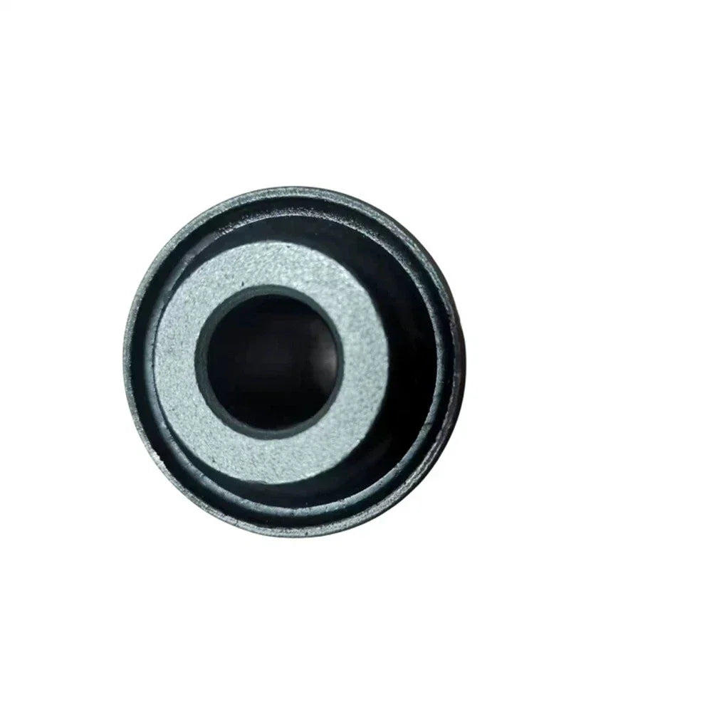 Rear Lower Control Arm Bushing for Ford Edge (2011-2015)