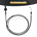 Choke Cable for Yamaha Rhino 660 YXR660F YXR660FA 4X4 (2004–2007)