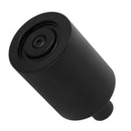 Top Roller for Kubota KX121-3 KX121-3S KX121-3ST (1983–1999)