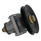 Deck Spindle Kit for Cub Cadet LT1046 (2013–2024)