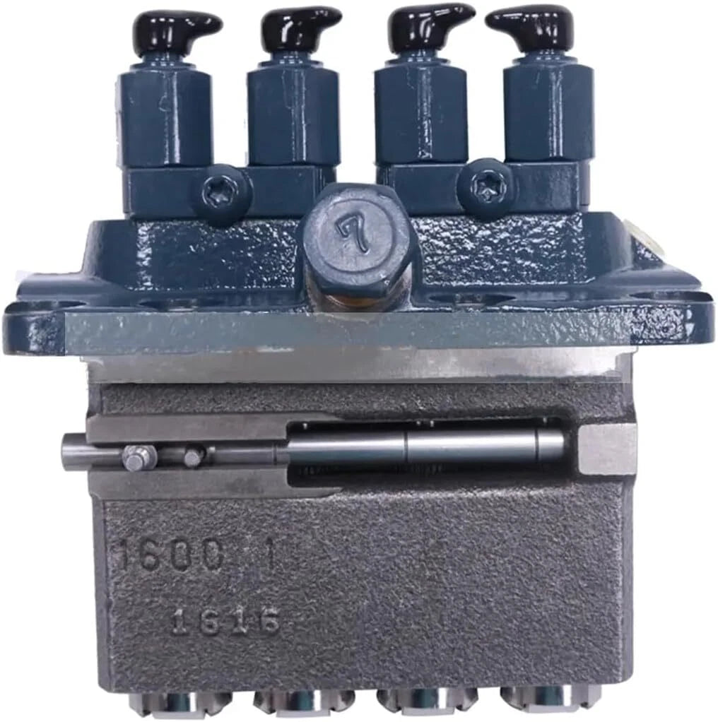 Fuel Injection Pump 1G514-51012 for Kubota M7040F M6040DH (V3307)