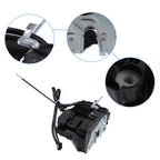 Front Left Door Lock Actuator for Mercedes-Benz E350 (2006-2011)