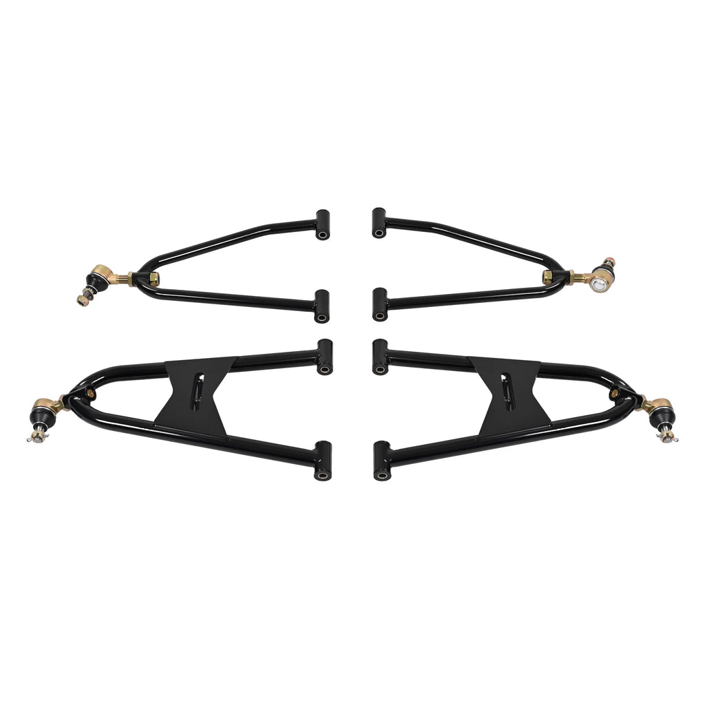 Front A Arm for Suzuki LTZ400 (2003–2004) & Kawasaki KFX 400 (2003–2008)