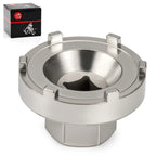 Seal/Bearing Retainer Tool 44mm for Honda CR125R CR250R (1984–1999)