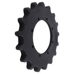 Drive Sprocket for New Holland C175 C185 C190 Skid Steer (2017–2017)