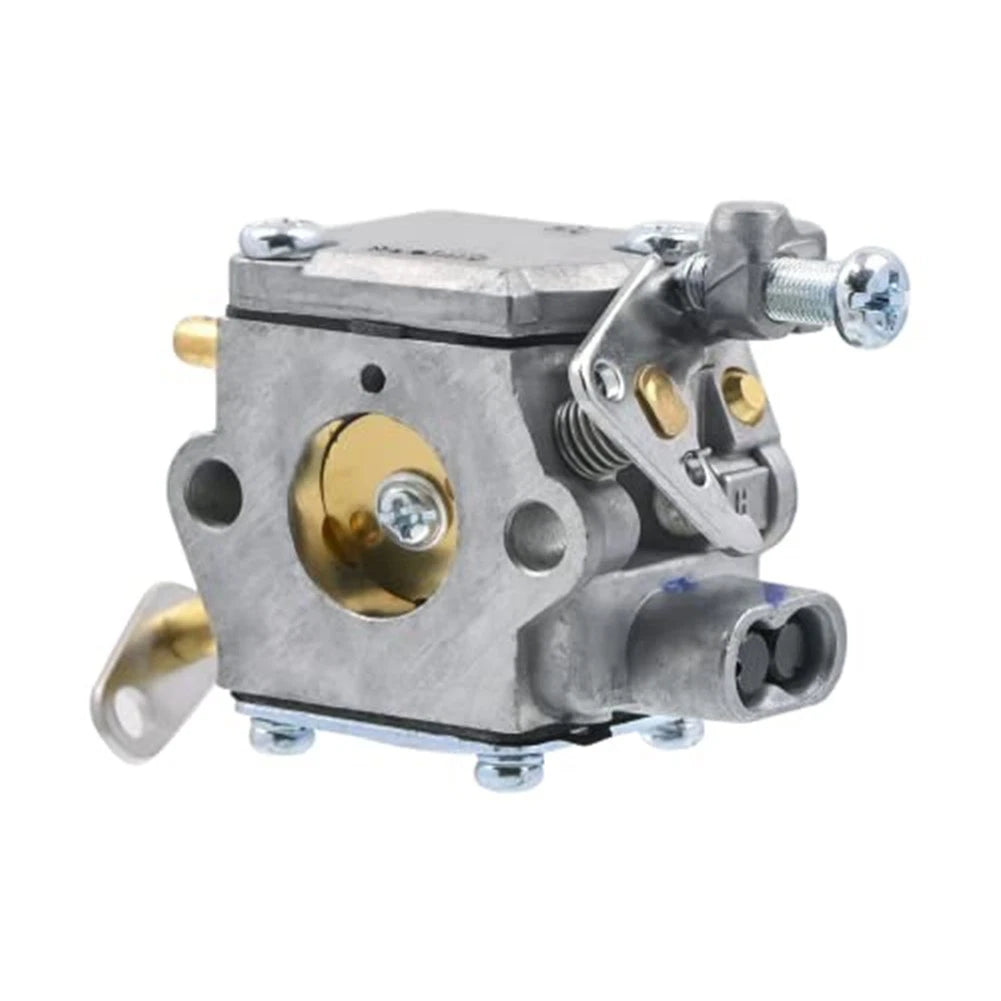 Replacement Carburetor for Homelite Chainsaws (UT10532, UT10926, RY74003D)