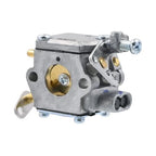 Replacement Carburetor for Homelite Chainsaws (UT10532, UT10926, RY74003D)