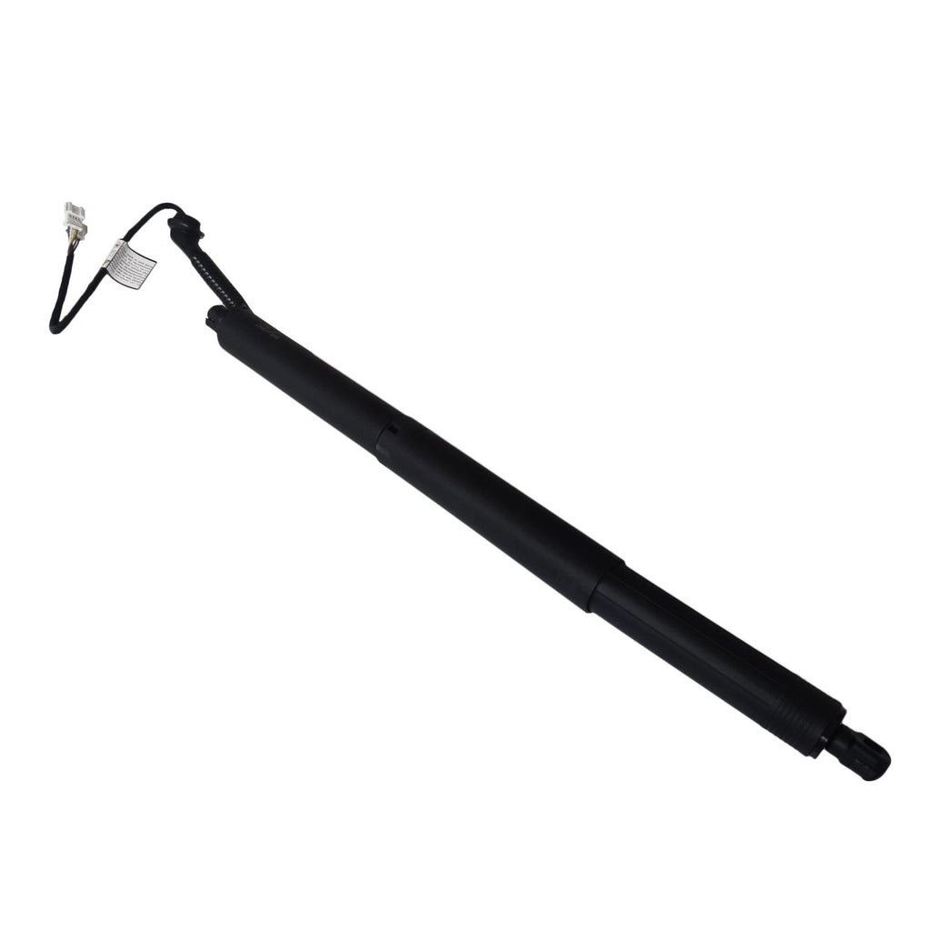 Lift Support for BMW X5 (2014–2018)