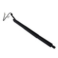 Lift Support for BMW X5 (2014–2018)