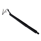 Lift Support for BMW X5 (2014–2018)