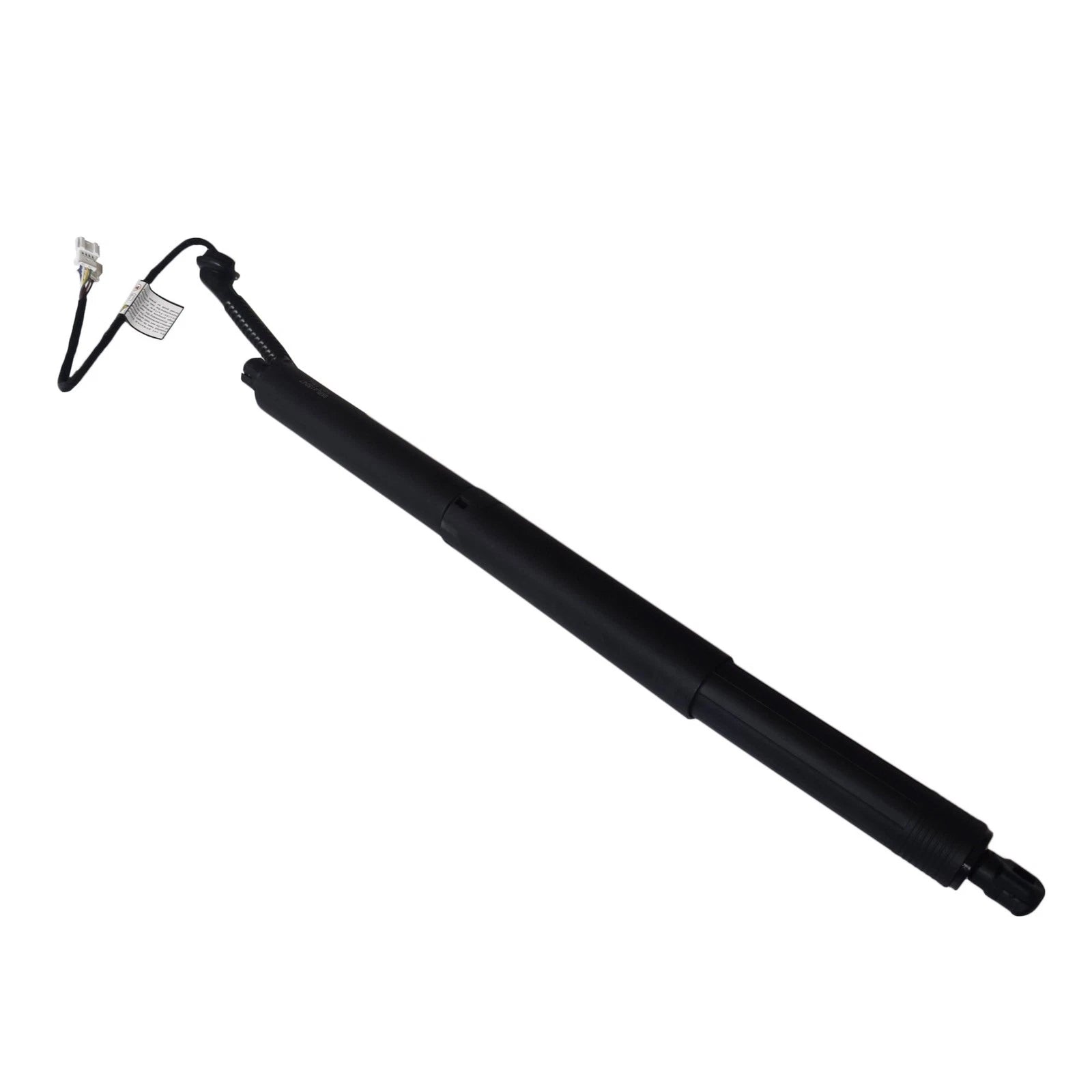 Lift Support for BMW X5 (2014–2018)