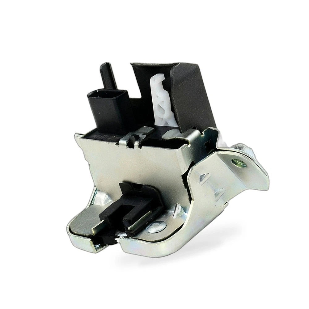 Tailgate Lock for VW Touareg (2011–2018) 7P0827505 7P0827505G 7P0827505N