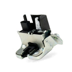 Tailgate Lock for VW Touareg (2011–2018) 7P0827505 7P0827505G 7P0827505N