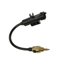 Engine Oil & Coolant Temperature Sensor for Jeep (2011-2018)