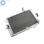 Radiator for Yamaha Raptor 660R (2002-2005)