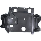 Engine Splash Shield for Jeep Liberty (2008–2012)