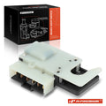 Brake Light Switch for Chevy Silverado 1500, Tahoe (1999–2006)