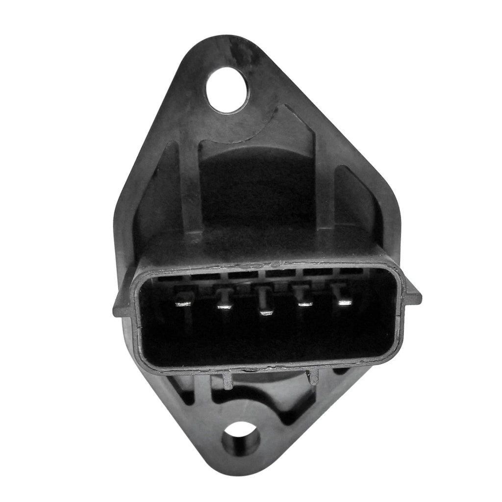 Mass Air Flow Sensor 245-2093 for Nissan Sentra 1.8L (2000–2002)