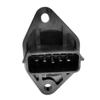 Mass Air Flow Sensor 245-2093 for Nissan Sentra 1.8L (2000–2002)