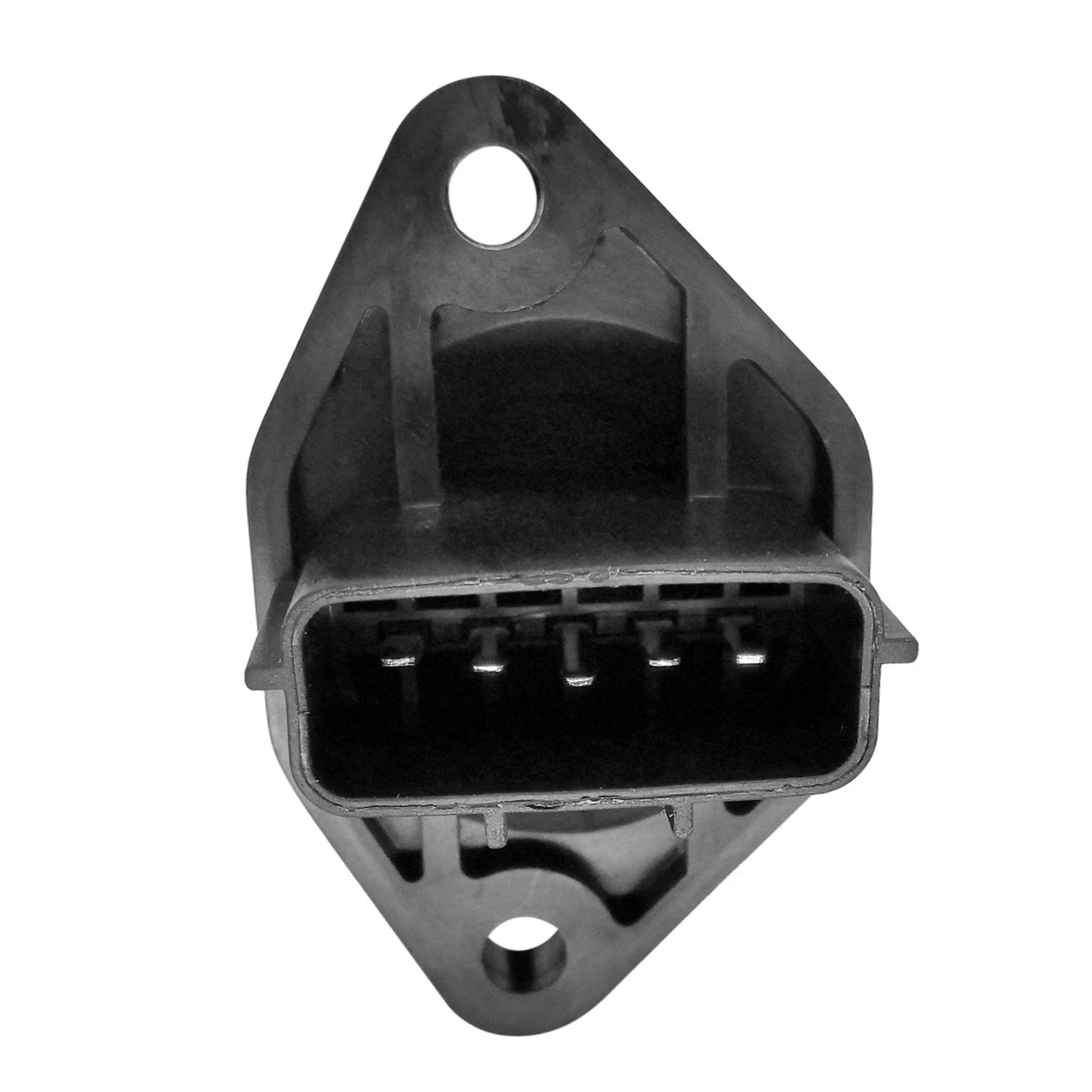 Mass Air Flow Sensor 245-2093 for Nissan Sentra 1.8L (2000–2002)