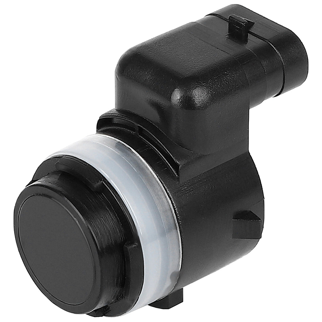 Parking Assist Sensor for Mini Cooper F55 F56 F57 R57 R58 (2014–2017)