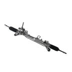 Power Steering Rack and Pinion Assembly for Mazda CX-9 (2007-2015)