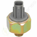 Knock Sensor for Toyota Corolla (1998–2002)