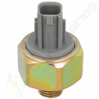 Knock Sensor for Toyota Corolla (1998–2002)