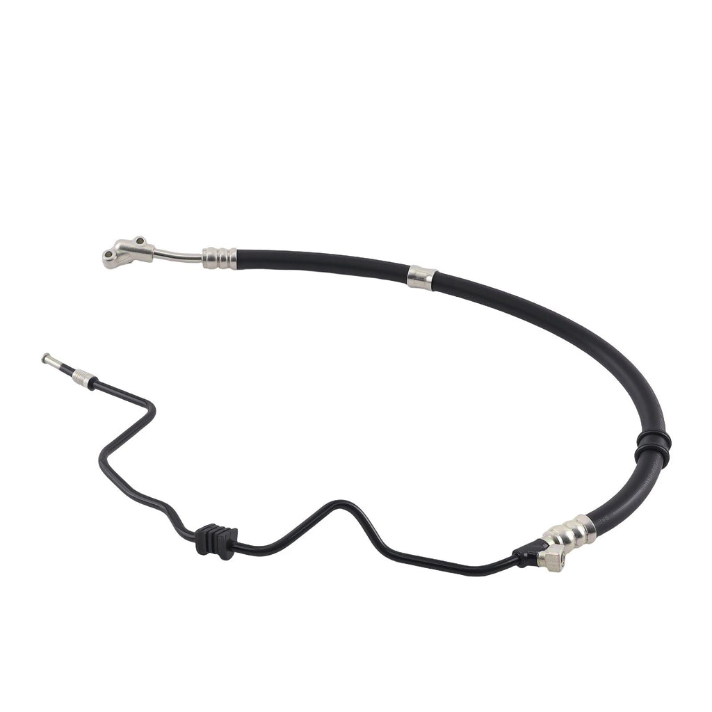 Power Steering Pressure Line Hose for Honda Pilot (2005–2008)