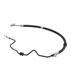 Power Steering Pressure Line Hose for Honda Pilot (2005–2008)