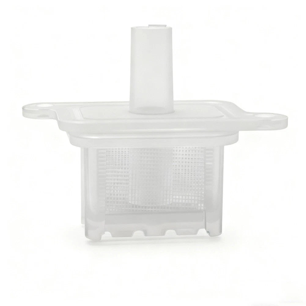 Replacement Filter for MIJIA M40S OV31CN Robot Vacuum Mop (2020–2023)
