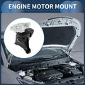 Engine Motor Mount for Honda Civic Si FB6 (2014–2016) 2.4L