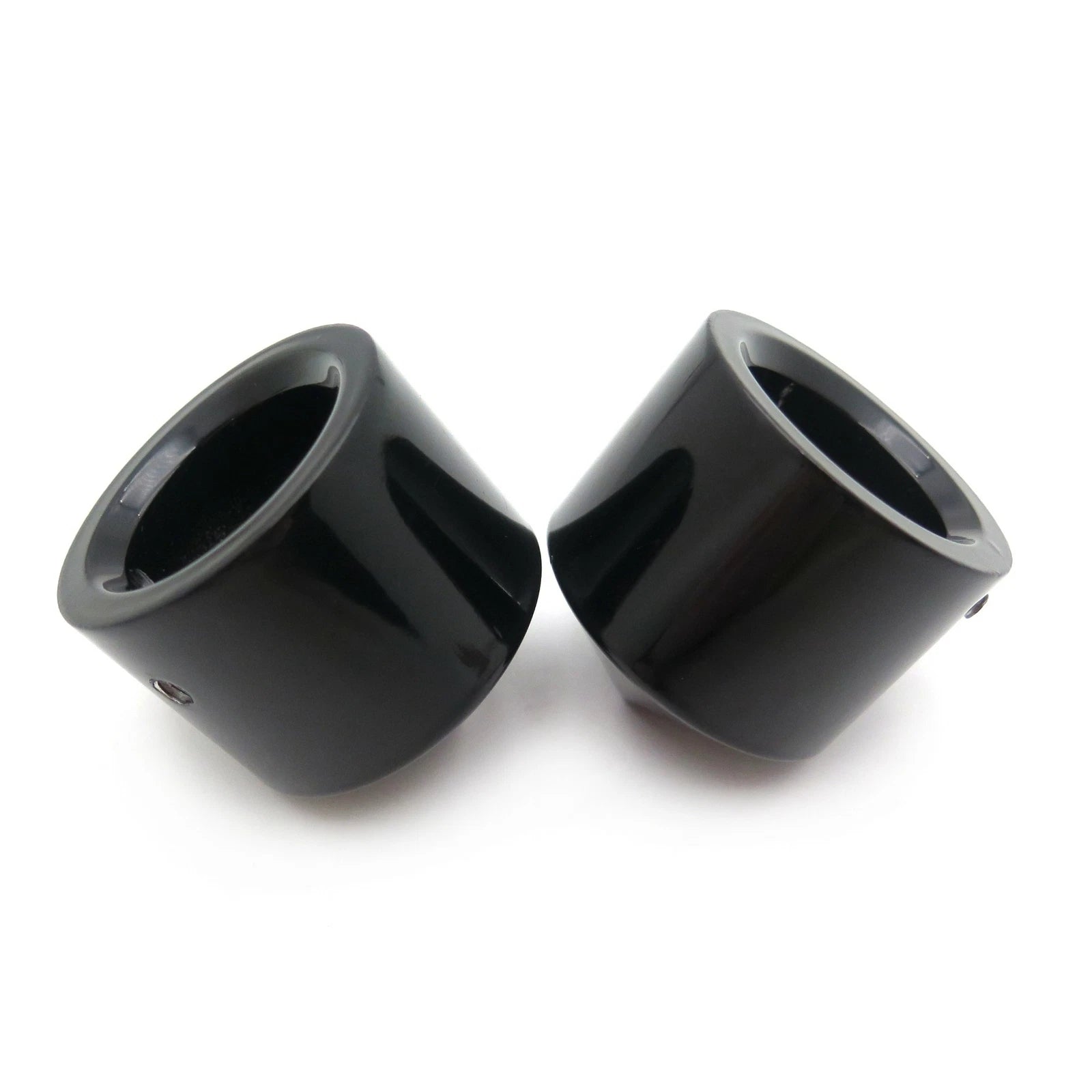 29mm Axle Nut Cap for Harley Choppers, Honda, Suzuki, Kawasaki, Yamaha