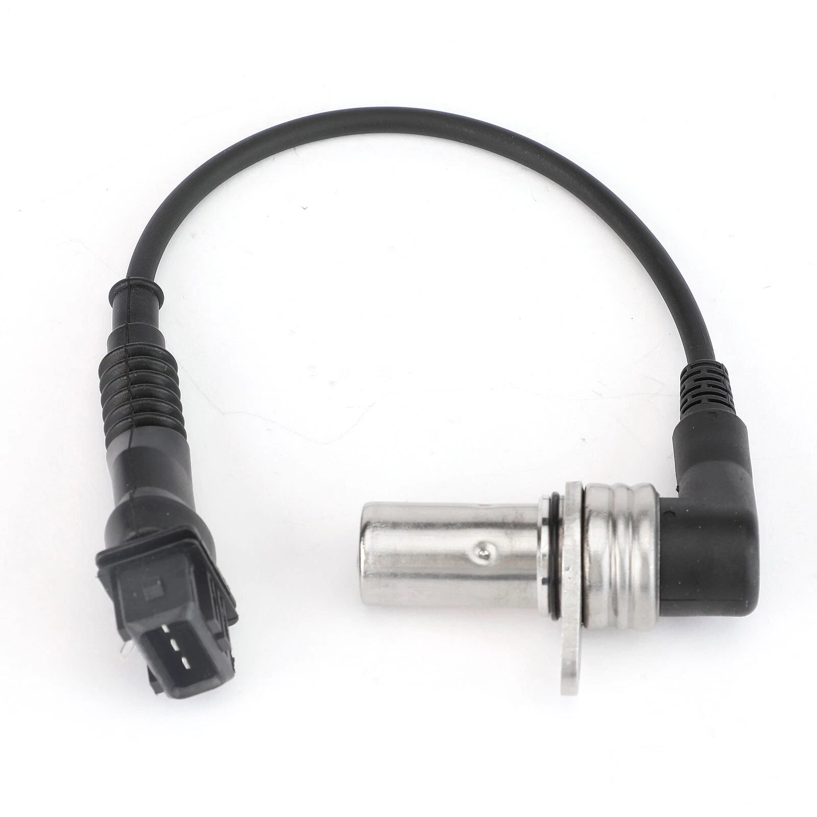 Crankshaft Position Sensor for BMW M3 E46 Z4 E85 E86 Z3 (2000-2006)