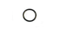 Lower Engine Coolant Hose for Mopar (68049033AA)