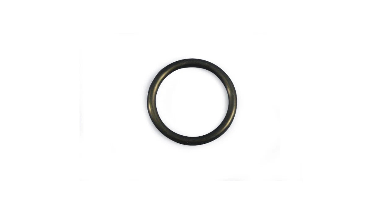Lower Engine Coolant Hose for Mopar (68049033AA)