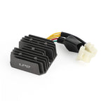 Voltage Regulator Rectifier for Honda Rebel 250 CMX250 (2001–2016)