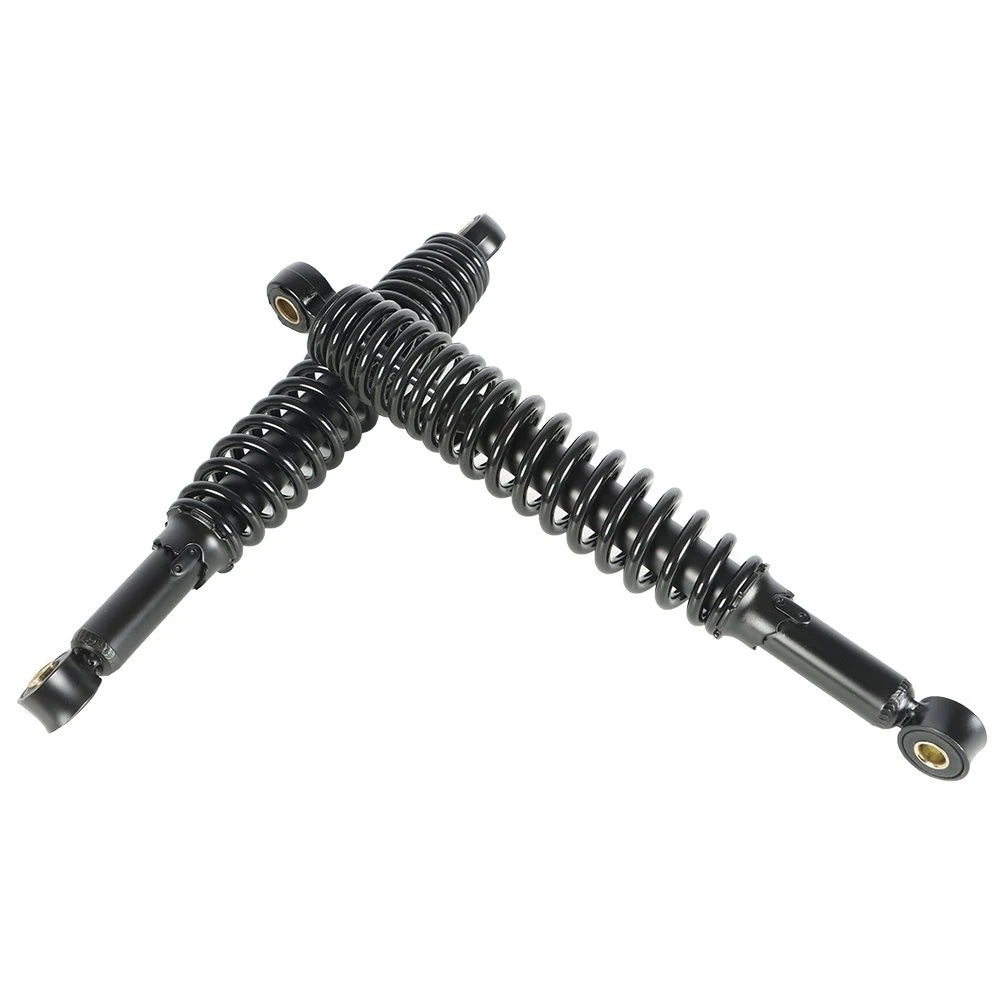 Rear Shocks Absorber for Honda S65 CL/CT70 XL75 CL/CM91 (1970–1980)