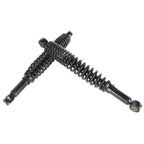 Rear Shocks Absorber for Honda S65 CL/CT70 XL75 CL/CM91 (1970–1980)