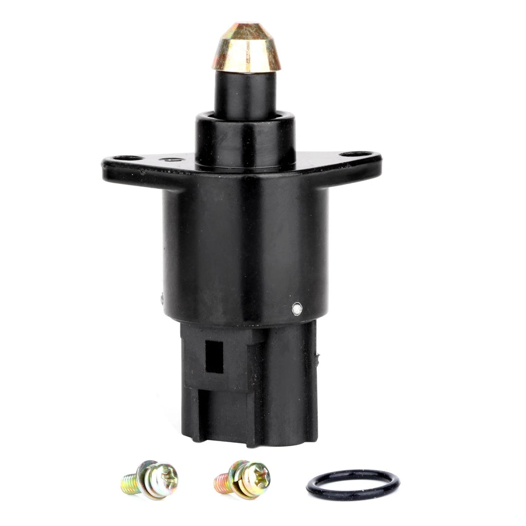 Idle Air Control Valve 4897246AB for Dodge Stratus, Intrepid, Chrysler Sebring (1995–2006)