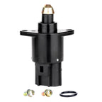 Idle Air Control Valve 4897246AB for Dodge Stratus, Intrepid, Chrysler Sebring (1995–2006)