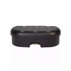 Running Board End Cap for Ford F150 Super Duty (2011-2023)