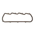 Gasket for Caterpillar (Fits 9L8020)