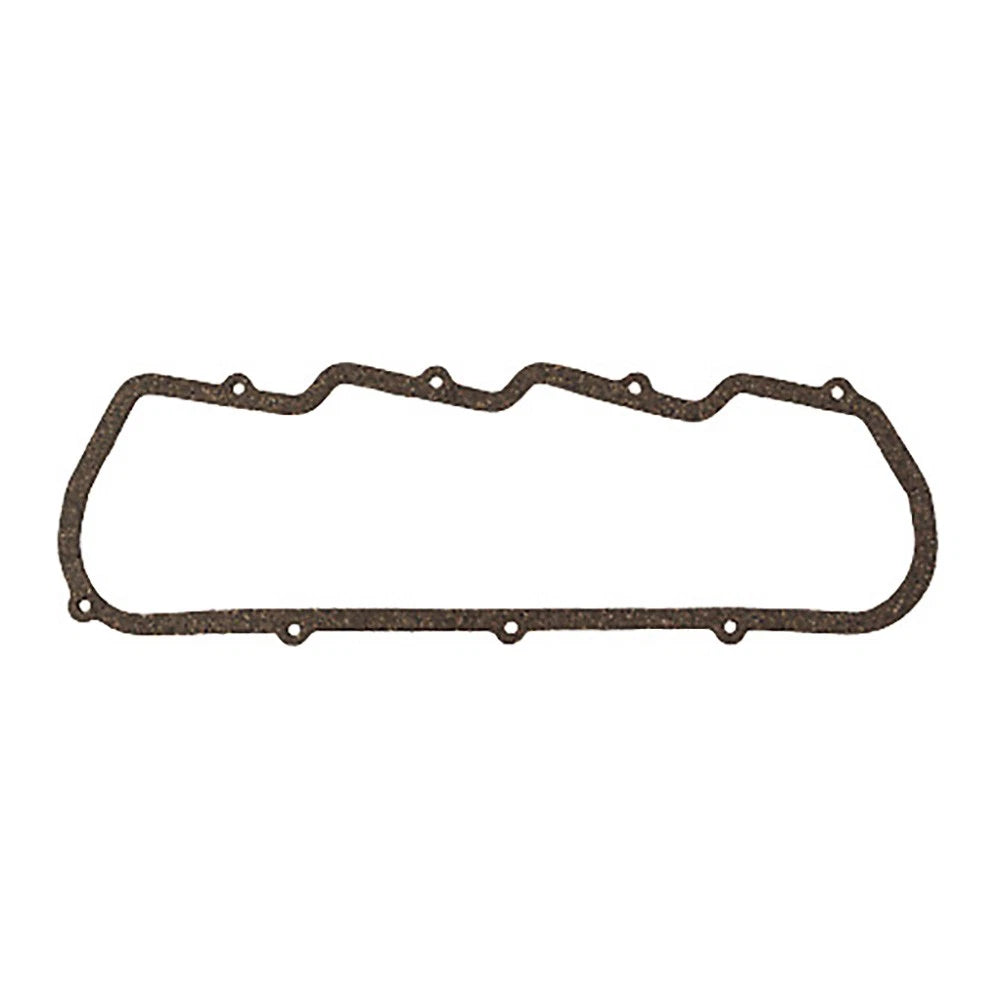 Gasket for Caterpillar (Fits 9L8020)