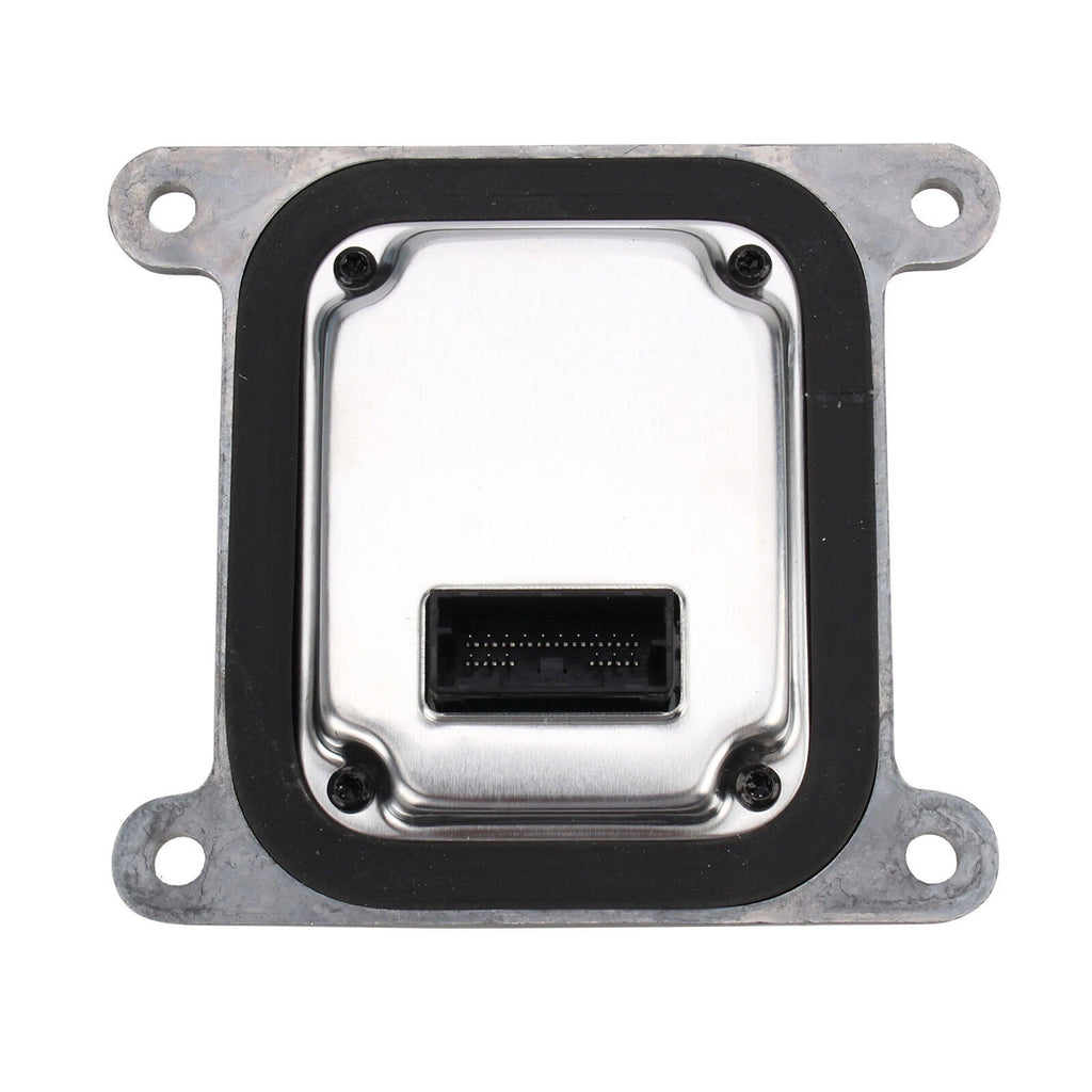 Full LED Headlight Module Control Unit for Ford Explorer (2016–2019) FB53-13B626-B